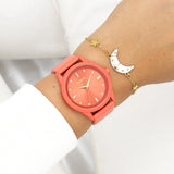 Oozoo C11285