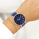 Oozoo C11292