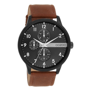 Oozoo C11307