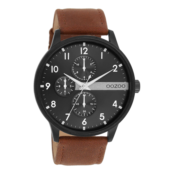Oozoo C11307