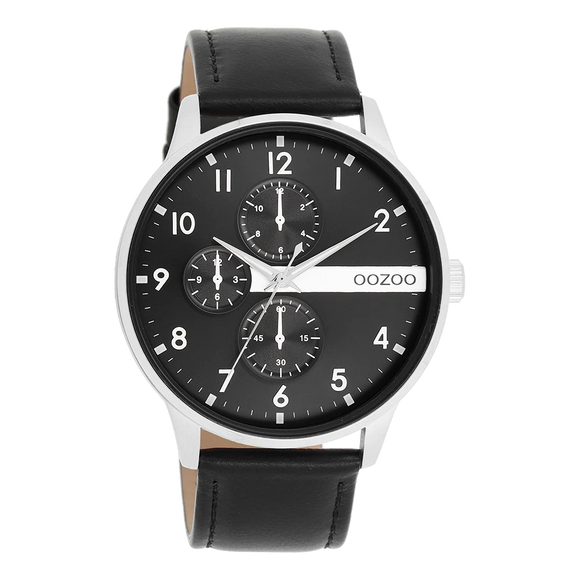 Oozoo C11309