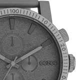 Oozoo C11312