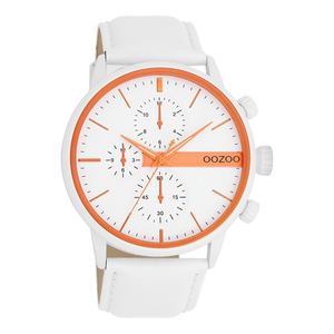 Oozoo C11314