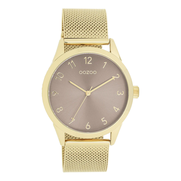 Oozoo C11323