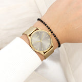Oozoo C11323