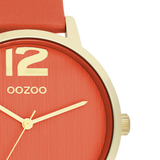 Oozoo C11341