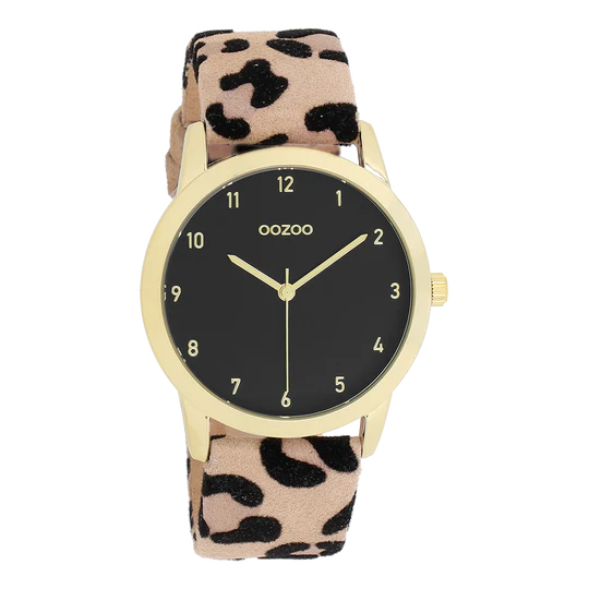 Oozoo C11373