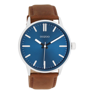 Oozoo C11400