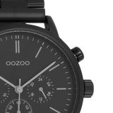 Oozoo C11409