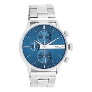 Oozoo C11410