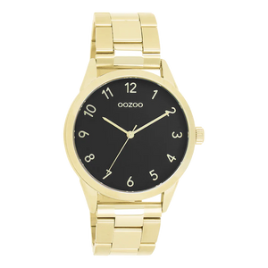 Oozoo C11427