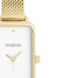 Oozoo C11533