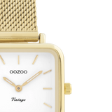 Oozoo C20263
