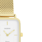 Oozoo C20352