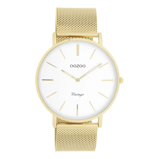 Oozoo C9908