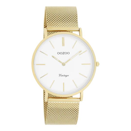 Oozoo C9909