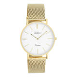 C9910