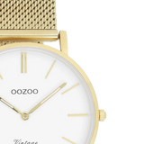C9910