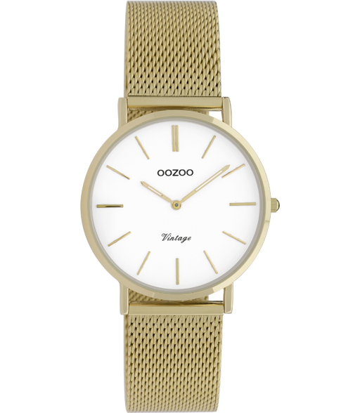 Oozoo C9911