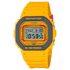 DW-5610Y-9ER