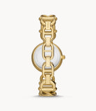 Montre Carlie ES5272