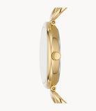 Montre Carlie ES5272
