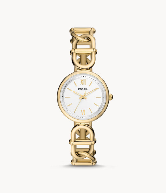 Montre Carlie ES5272