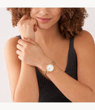 Montre Carlie ES5272