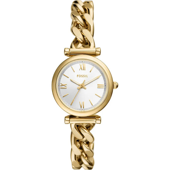 Montre Carlie ES5329