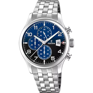 Chrono F20374-8