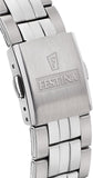 Festina F20425-3