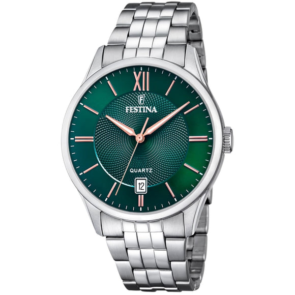 Festina F20425-7