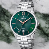 Festina F20425-7