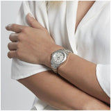 Montre Festina F20503-1