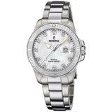 Montre Festina F20503-1