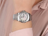Montre Festina F20503-1