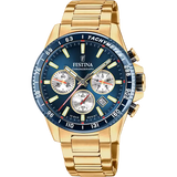 Chrono Festina F20634-2