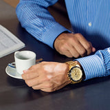 Chrono Festina F20634-6