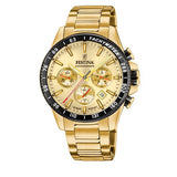 Chrono Festina F20634-6