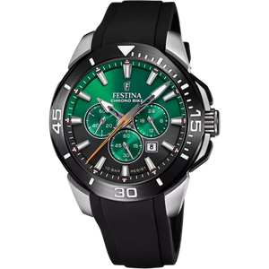 Montre Festina F20642-C