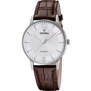 Festina Classique F20690-2