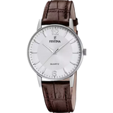 Festina Classique F20690-2