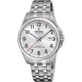 Festina F20696-1