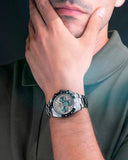 Festina Céramique F20703-1
