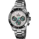Festina Céramique F20703-1