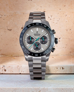 Festina Céramique F20703-1