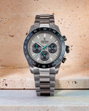 Festina Céramique F20703-1