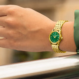 Montre Festina F20750-5