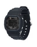 GW-M561OU-1BER