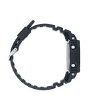 GW-M561OU-1BER